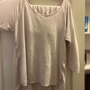 lake pajamas long long set